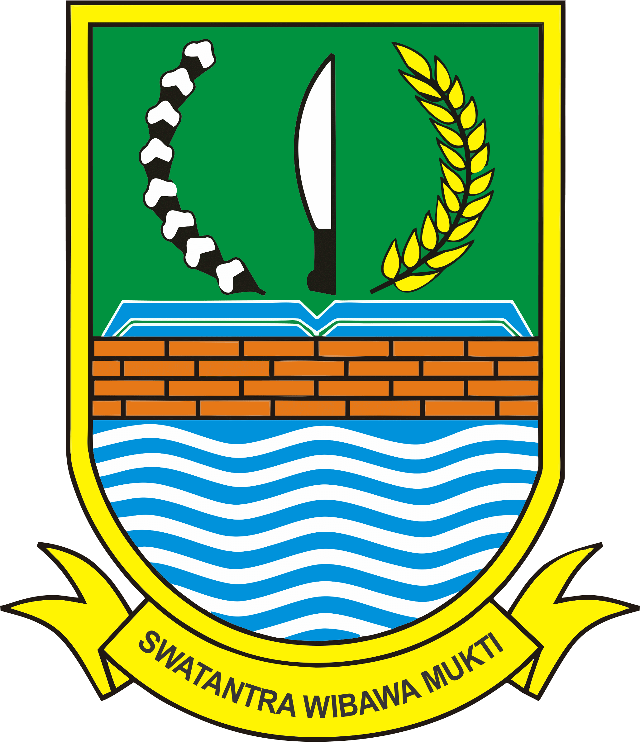 3 Logo_Kab_Bekasi_Warna