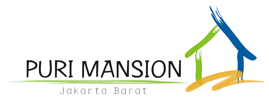 5 logo puri mansion_resize_stroke