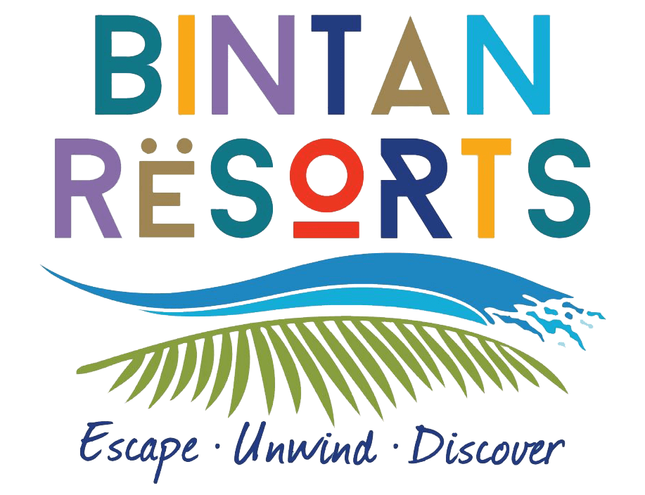 6 bintan-resorts-logo-1-1