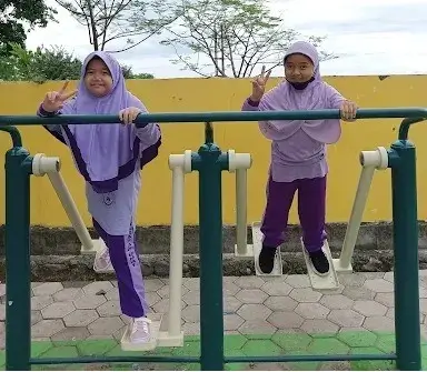 Yayasan Harapan Umat
