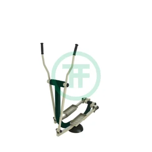Elliptical Cross Trainer Bike Elliptical Premium Quality