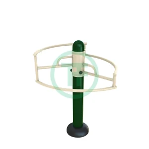 Leg Stretcher Gym Machine Equipment Premium Quality