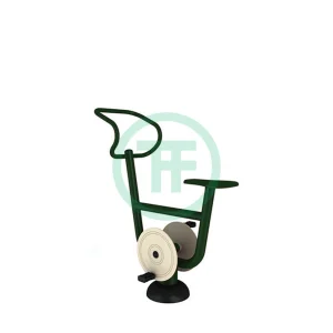 Alat-Fitness-Outdoor-Gorefit-Stationary-Bike-ezgif.com-jpg-to-webp-converter