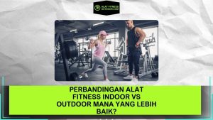Mengapa Alat Fitness Outdoor Cocok untuk Instansi (1)