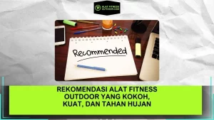 Rencana Latihan Mingguan dengan Alat Fitness Outdoor untuk Hasil Maksimal (1)