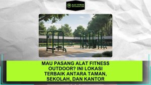 Ini Rahasia Lokasi yang Bikin Ramai Dipakai! (1)
