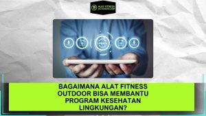 Program Kesehatan Lingkungan
