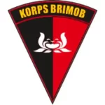Lambang_Korps_Brimob