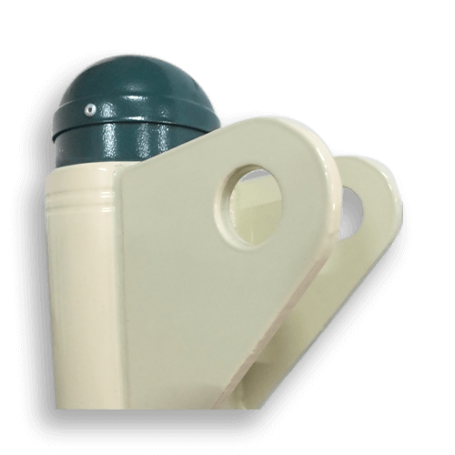 Alat-Fitness-Outdoor-Premium-Quality-Double-Coating