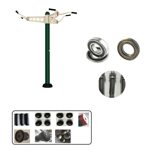 Alat-Fitness-Outdoor-Premium-Quality-Garansi