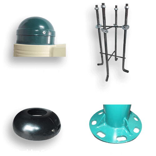 Alat-Fitness-Outdoor-Premium-Quality-Sparepart-Berkualitas(1)